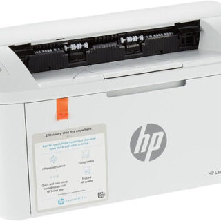 HPLaserJetM111aPrinter 7MD67A i1 600x | +254720548999