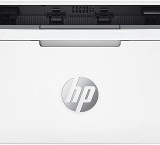 HPLaserJetM111wPrinter 7MD68A i1 600x | +254720548999