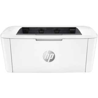 HPLaserJetM111wPrinter 7MD68A i1 600x | +254720548999