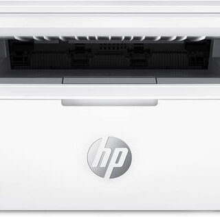 HPLaserJetMFPM141aPrinter 7MD73A i1 600x | +254720548999