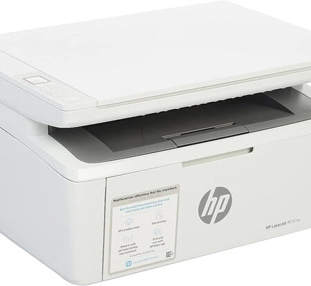 HPLaserJetMFPM141wPrinter i1 600x | +254720548999