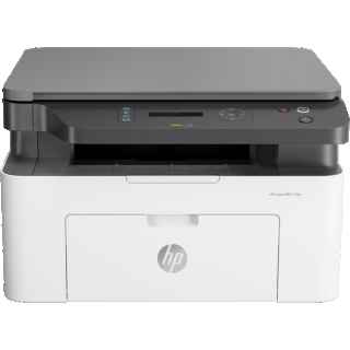 HPLaserJetMonoMFPM135WPrinter 4ZB83Ai1 600x | +254720548999