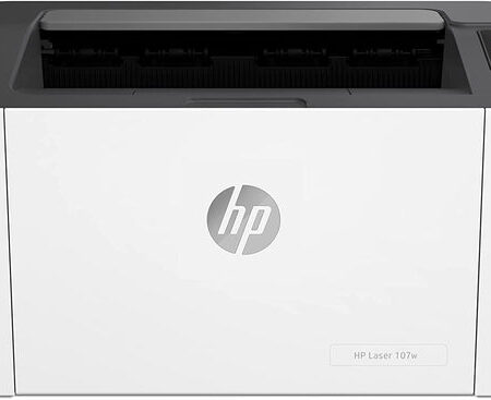 HPLaserJetPrinter107Wi1 600x | +254720548999
