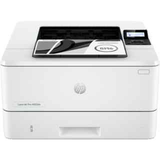 HPLaserJetPro4003dnPrinter 2Z609A i1 600x | +254720548999