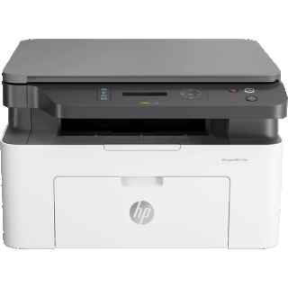 HPLaserMFP135w 4ZB83A Printer i1 600x | +254720548999