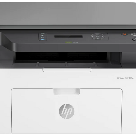 HPLaserMFP135w 4ZB83A Printer i1 600x | +254720548999