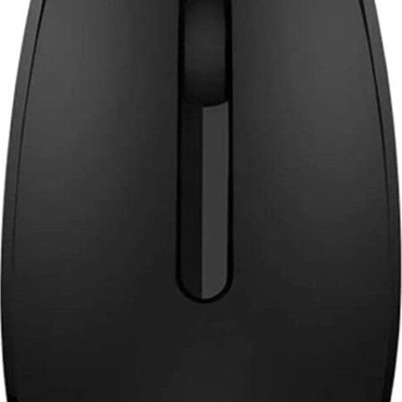 HPM10WiredUSBMouse 2 600x | +254720548999