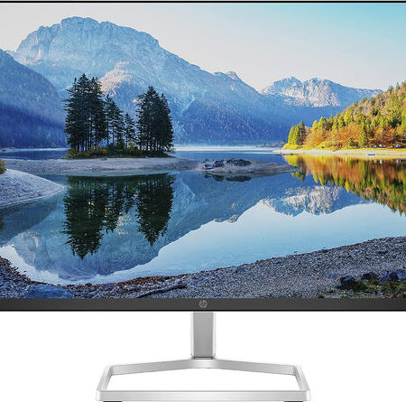 HPM24feFHDMonitor 24Inch i1 600x | +254720548999