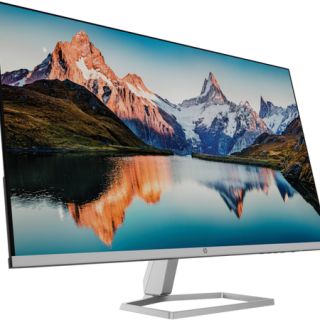 HPM32fMonitor 2H5M7AS i1 600x | +254720548999