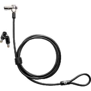 HPNanoKeyedCableLock 1AJ39AA i1 600x | +254720548999