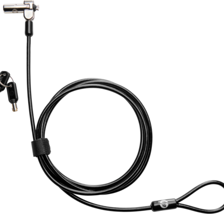 HPNanoKeyedCableLock 1AJ39AA i1 600x | +254720548999