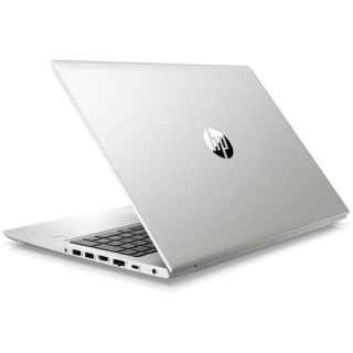 HPNotebook15 bs015dxCorei58GBRAM 1TB 49e50a28 5c5d 4c7e 8064 a75d19ed4422 600x | +254720548999