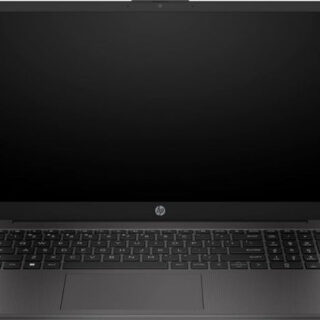 HP Notebook 250 G10 Laptop - Intel Core i7-1355U, 13 Gen 8GB DDR4 3200, 512GB SSD, FreeDOS, 15.6" FHD, Backlit Keyboard (967U6ET) - Kenya