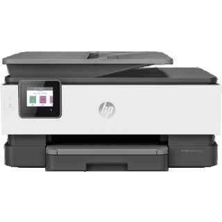 HPOfficeJetPro8023All in OnePrinter i1 600x | +254720548999