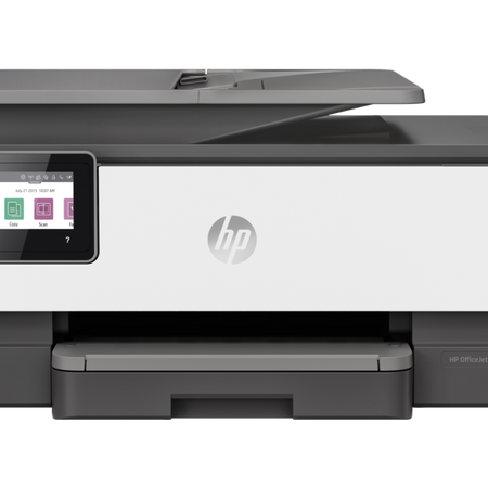 HPOfficeJetPro8023All in OnePrinter i1 600x | +254720548999