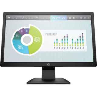 HPP204v19.5inch i1 600x | +254720548999