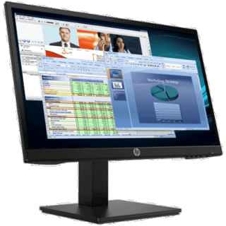 HPP22G4i2 600x | +254720548999