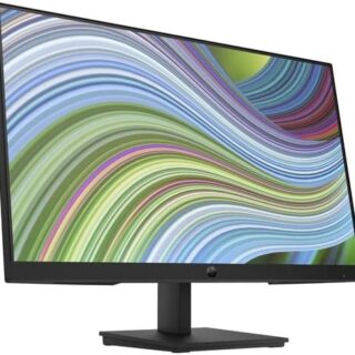 HPP24G523.8 inch i1 600x | +254720548999
