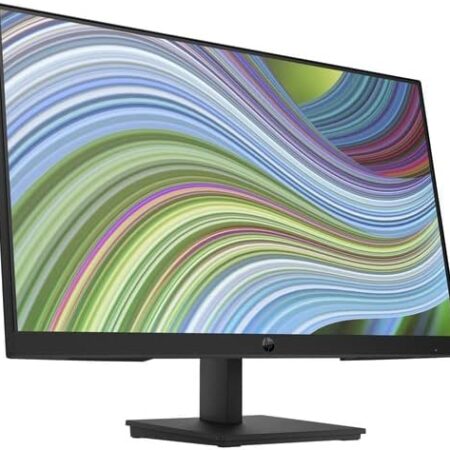 HPP24G523.8 inch i1 600x | +254720548999