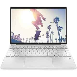 HPPavilionAeroLaptop 1 600x | +254720548999