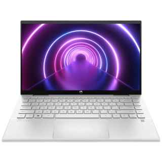 HPPavilionX360Convertible14T DY000Laptop 1 600x | +254720548999