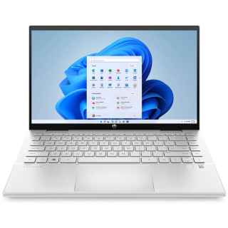 HPPavilionx360Convertible14 1 600x | +254720548999