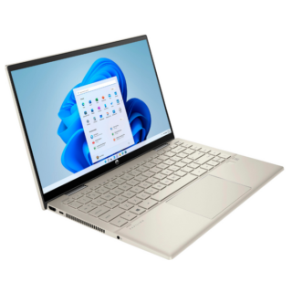 HPPavilionx360Convertible14M DY1033dxLaptop 1 600x | +254720548999