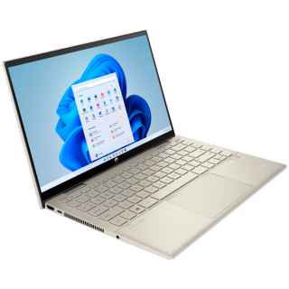 HPPavilionx360Convertible14M DY1033dxLaptop 1 600x | +254720548999