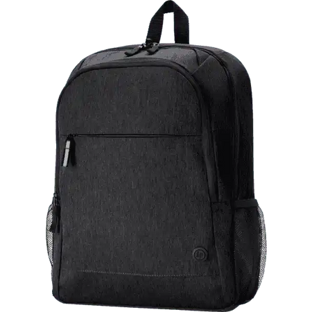HPPreludePro15.6Inch 39.62cm RecycledBackpack 1X644AA 600x | +254720548999