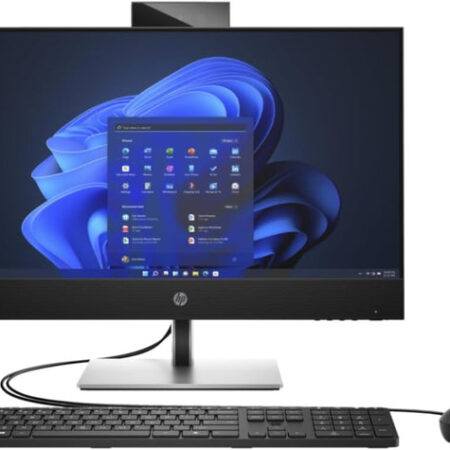 HPProOne440G9All in OneDesktopPC I1 a8c12951 91b7 476d a10b e5ceab20187f 600x | +254720548999