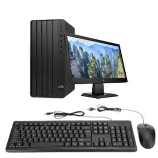 HPProTower290G9 i2 600x | +254720548999
