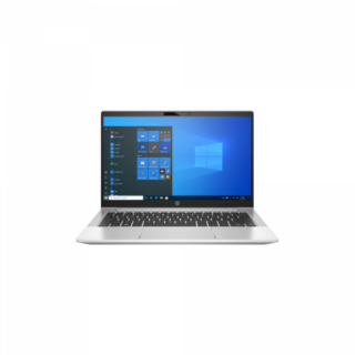 HPProbook430G8 1 600x | +254720548999