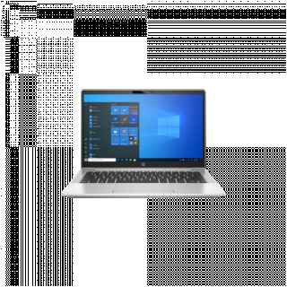 HPProbook430G8 1 600x | +254720548999