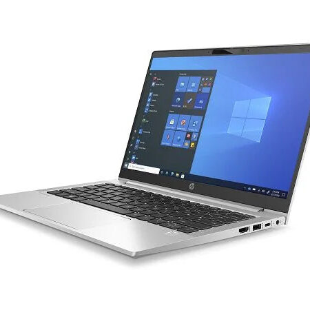 HPProbook430G8 2X7M7EA 1 600x | +254720548999