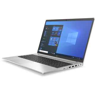 HPProbook450G8 Laptop 2X7X3EA i2 600x | +254720548999