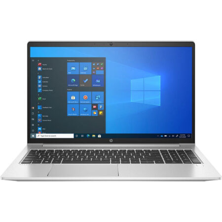 HPProbook450G8 4K7J7EA IntelCorei5 11thGen 1135G7 512GBSSD 8GBRAM 15InchDisplay i1 600x | +254720548999