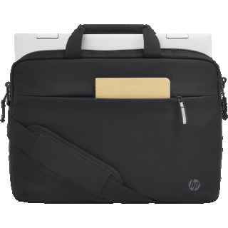 HPProfessional14.1 inchLaptopBag 500S8AA i1 600x | +254720548999