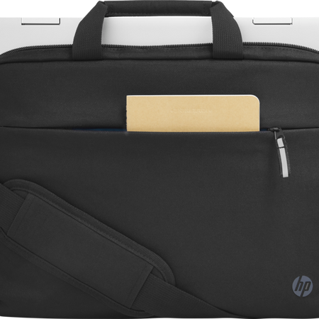 HPProfessional14.1 inchLaptopBag 500S8AA i1 600x | +254720548999