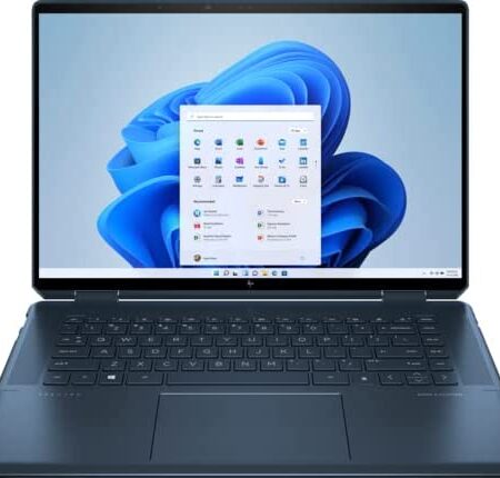HPSpectreX360 2 600x | +254720548999