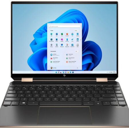 HPSpectreX360Convertible14 EA0131NALaptop 1 600x | +254720548999