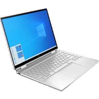 HPSpectrex360 1 600x | +254720548999