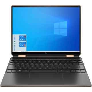 HPSpectrex360Convertible14 ea0123na 600x | +254720548999