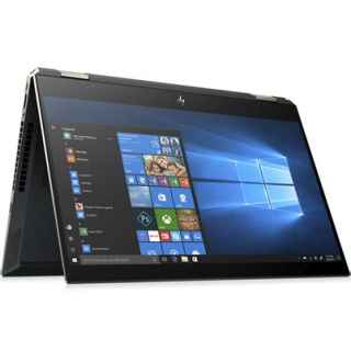 HPSpectrex360Laptop 15 EB1XXX IntelCorei7 11thGen 1165G7 16GBRAM 512GBSSD i1 600x | +254720548999