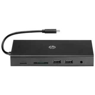 HPTravelUSB CMultiPortHub11in1 1C1Y5AA i1 600x | +254720548999