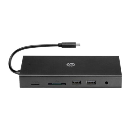 HPTravelUSB CMultiPortHub11in1 1C1Y5AA i1 600x | +254720548999