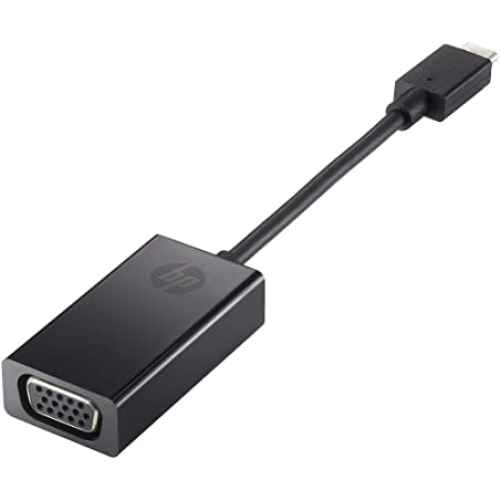HPUSB CtoVGAAdapteri1 600x | +254720548999