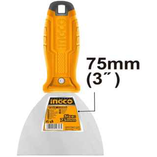 HPUT686075 i1 600x | +254720548999
