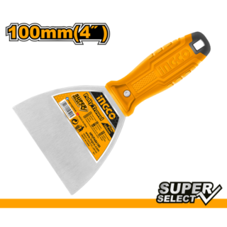 HPUT686100 i1 600x | +254720548999