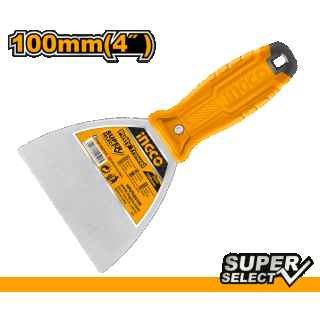 HPUT686100 i1 600x | +254720548999
