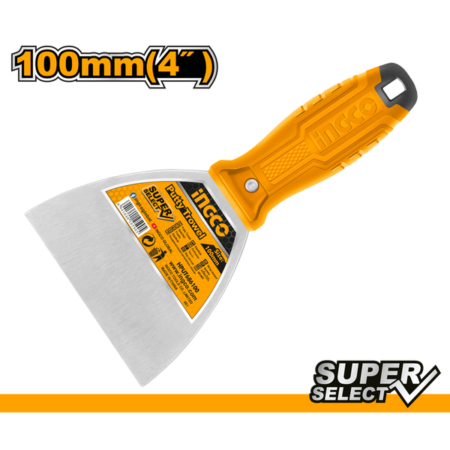 HPUT686100 i1 600x | +254720548999